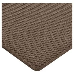 3'x4' Solid Doormat Black - HomeTrax 7 3'x4' Solid Doormat Black - HomeTrax -Home Series Shop GUEST 0065d7eb 68ff 4bce 8a24 7385ac08d23a 1