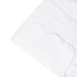 Full/Queen Color Poems Arch Symmetry VI Comforter Set Off-White - Deny Designs -Home Series Shop GUEST 009de967 782b 4064 bb7f d39f87523f2c