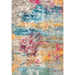 NuLOOM Modern Monet Area Rug -Home Series Shop GUEST 01325f7c d854 4bf1 a56e 75f963c23b2d