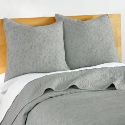 Mandell Quilt Set -Home Series Shop GUEST 013c0c01 91fb 4139 a9c3 8145bb22f006