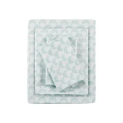 Beautyrest 10pc Conway Comforter And Sheet Set -Home Series Shop GUEST 016a284c 0682 4a6e a0a9 da5b93424fb2