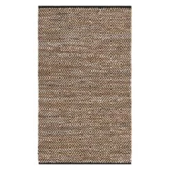 Iona Geometric Accent Rug - Safavieh -Home Series Shop GUEST 01dd699a a807 4ff2 b1fd d54284ddebff