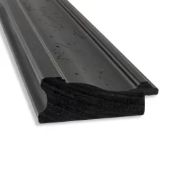 Amanti Art Shipwreck Black Petite Bevel Bathroom Wall Mirror 29.5 X 23.5 In. -Home Series Shop GUEST 01df18c0 ce34 4090 b06e 03622a0c6157