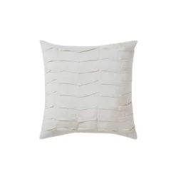 Yvie Bed In A Bag Comforter Set - Chic Home Design -Home Series Shop GUEST 02e7f6f8 1fe6 44b7 984a a1ab19ba0828