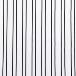 City Scene Percale Sheet Set -Home Series Shop GUEST 03385310 4196 4d3c 9b38 547ccf6a477c