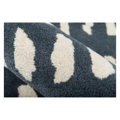 Delmar Boho Dots Area Rug - Novogratz By Momeni 10 Delmar Boho Dots Area Rug - Novogratz By Momeni -Home Series Shop GUEST 0350a51c b546 403f 93f1 75b94f5966cc