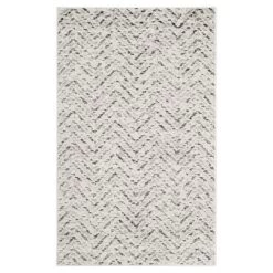 Adirondack Chevron Area Rug - Safavieh -Home Series Shop GUEST 0376b5f5 3c3b 4407 b525 93fd6af61117