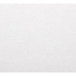 All-in-One Mattress Protector - Fresh Ideas -Home Series Shop GUEST 039f2714 bbc4 46e3 991a 8790901f6602