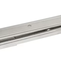 Built Industrial 2 Pack Folding L Wall Shelf Bracket, 10 Inch Collapsible Hardware With Locking Hinge For Garage Shelves, Holds 120lbs -Home Series Shop GUEST 04503dc3 7732 46b1 bea4 4e105953a4f1