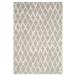 Larkspur Loomed Rug - Safavieh -Home Series Shop GUEST 0462712d 9cd1 4d27 8015 16fb89957bcc