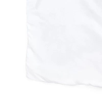 Full/Queen Dash And Ash Cabin In The Woods Duvet Cover Set Green - Deny Designs 2 Full/Queen Dash And Ash Cabin In The Woods Duvet Cover Set Green - Deny Designs - Image 2