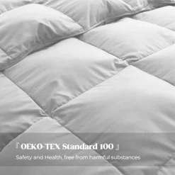 Peace Nest Ultra Soft All Season Down Comforter 8 Peace Nest Ultra Soft All Season Down Comforter -Home Series Shop GUEST 04d52ed5 d180 41dc a081 0d30480df187