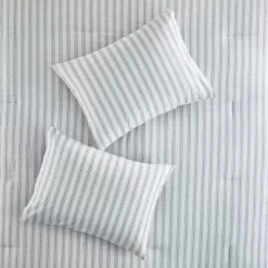 Sorrel 8pc Cotton Printed Reversible Comforter Set -Home Series Shop GUEST 051e9b05 feff 4330 8a71 0401e3d9dc1c