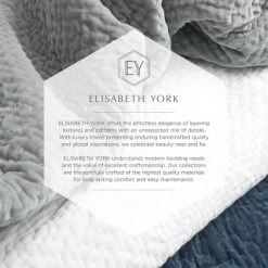 EY Essentials Sutton Natural Euro Sham -Home Series Shop GUEST 057b49a6 c71a 4154 a8ed de916681bf5f 1
