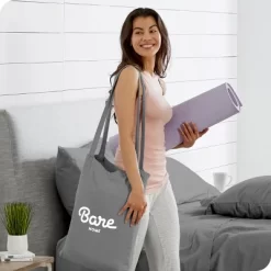 Bare Home Organic Cotton Jersey Sheet Set -Home Series Shop GUEST 05e6d454 a7b1 4080 b97c 579c6ca470fa