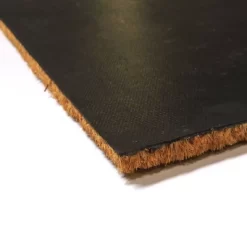 Mickey Mouse 2pk Home Hello Coir Door Mats -Home Series Shop GUEST 0621d324 233c 47ef 8452 04c6d416a352