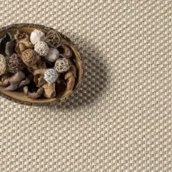 Arvin Olano X RugsUSA - Proper Sisal And Wool Area Rug -Home Series Shop GUEST 06414410 d91b 4397 9f74 b19fe67d4c81