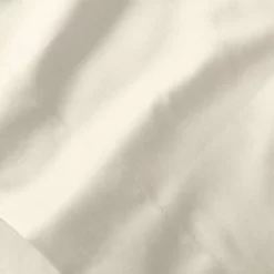 300 Thread Count Temperature Regulating Solid Pillowcase Set - Casaluna™ -Home Series Shop GUEST 06646d59 5f4a 456f bb00 3c97106993bf