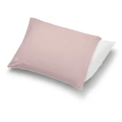 Pillow Gal 100% Cotton Percale Cool And Crisp Pillow Protector - King -Home Series Shop GUEST 06b28e49 590c 4348 898d 813047bcdd03