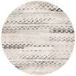 Marea Rug - Safavieh -Home Series Shop GUEST 073588c8 291e 4c1a a3a8 c3527f2734e2