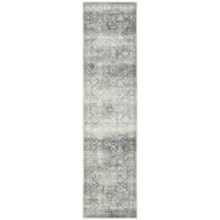Salina Distressed Traditional Area Rug Blue/Ivory - Captiv8e Designs -Home Series Shop GUEST 0818116a 3892 4dc2 af1a 10599889b4ab