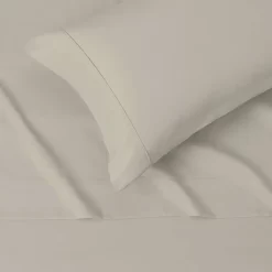 800 Thread Count Cotton Rich Sateen Sheet Set - Color Sense -Home Series Shop GUEST 084ce56c 4e3d 4552 a538 48f25d43f7d5
