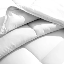 Goose Down Alternative Comforter Duvet Insert By Bare Home -Home Series Shop GUEST 085ef15f 2d90 4f96 abc7 6acdc5664bc3