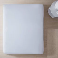 Cooling Rayon From Bamboo Mattress Protector With Bed Bug Blocker - Fresh Ideas -Home Series Shop GUEST 08a4360d 78ee 4988 b7d6 4661de89f2e6