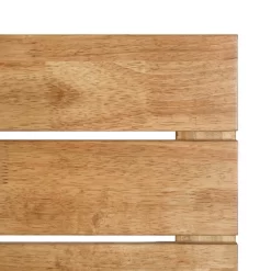 42" X 22" Samuels Decorative Wall Shelf With Hooks Rustic Brown/Black - Kate & Laurel All Things Decor -Home Series Shop GUEST 08a6d4de f461 4e11 aa46 1638d16e63e7