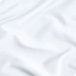 Pillowcase Set Of 4 Ultra-Soft Microfiber - Bare Home