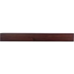 Austin Floating Wood Mantel Shelf Pine Wood Rustic Shelf | Mantels Direct -Home Series Shop GUEST 0a639747 473b 4e8a 997b e950b65f2f21