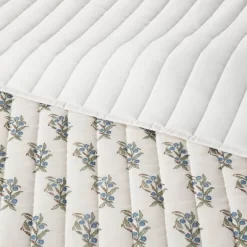 New Products -Home Series Shop GUEST 0a8bc415 0076 421a b956 065747e05aa4