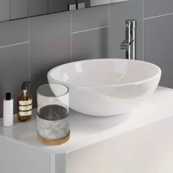 Confetti Lotion Dispenser - Nu Steel -Home Series Shop GUEST 0af04628 9d8c 4da8 b779 55769394521e