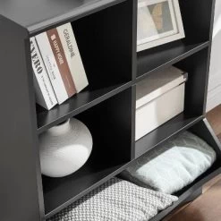 5 Cubby Open Storage Cabinet - Danya B. 20 5 Cubby Open Storage Cabinet - Danya B. -Home Series Shop GUEST 0c2aeaa4 4aa7 405a af2a fc011290fc1a