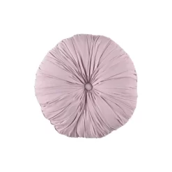 14pc King Liana Comforter Set Plum Purple - Lanwood Home -Home Series Shop GUEST 0c35d34a d95e 4019 86d4 2fadd0d111cf