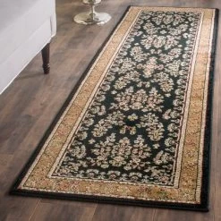 Cleo Floral Loomed Rug - Safavieh -Home Series Shop GUEST 0cace3bf d546 43da 8345 4a128804d776