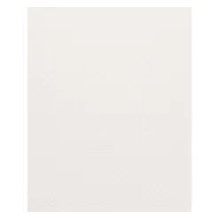 Emma And Oliver Non-Slip Rug Pad For Hard Surfaces-Trimmable Anti-Skid Grip Rug Pad 15 Emma And Oliver Non-Slip Rug Pad For Hard Surfaces-Trimmable Anti-Skid Grip Rug Pad -Home Series Shop GUEST 0ccc8618 2c6f 4b54 bcad 547a5ee1dd3f