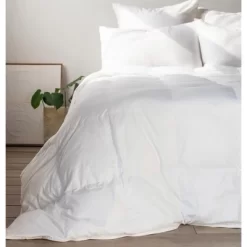 Premium All Season Down Alternative Duvet Comforter Insert | BOKSER HOME 13 Premium All Season Down Alternative Duvet Comforter Insert | BOKSER HOME -Home Series Shop GUEST 0dbcfbd0 0a0f 4543 a2a7 f4e2a8a88e60