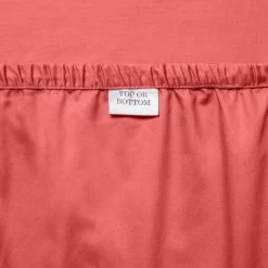 400 Thread Count Solid Performance Sheet Set - Threshold™ -Home Series Shop GUEST 0e37908f 79dc 4aa3 8da7 d73fecd787a6