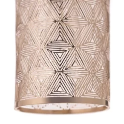 6" 1-Light Madeline Pendant Gold - River Of Goods 16 6" 1-Light Madeline Pendant Gold - River Of Goods -Home Series Shop GUEST 0e455c1b 3c56 4d80 9dfa d1404ec20fca