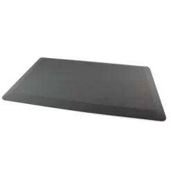 16"x24" Standing Comfort Mat Rectangular - Floortex -Home Series Shop GUEST 0eaed411 e89d 4e83 bd13 042e23ebc9ff