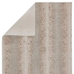 Axis Animal Area Rug Light Gray/Brown - Jaipur Living -Home Series Shop GUEST 0edf7253 d24f 45e2 8926 6943c7017f50