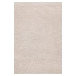 Surface Solid Woven Rug Pad - Anji Mountain -Home Series Shop GUEST 0f4128f6 f762 4965 95f8 d67de184e276