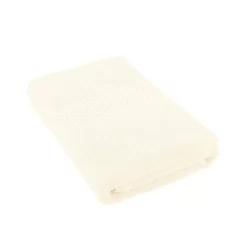 PiccoCasa Ultra Soft And Absorbent Hotel 100% Cotton Bath Towels 1 Pc -Home Series Shop GUEST 0fa32d15 c7a4 46a9 a86f 3c5061a3193e