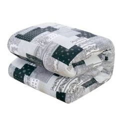 Viy Bed In A Bag Comforter Set - Chic Home -Home Series Shop GUEST 0ffe0bf4 bf99 4f9b abbf cd3ec2d3f319