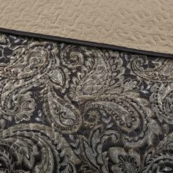 Madison Park 5pc Whitman Reversible Jacquard Bedspread Set -Home Series Shop GUEST 110e5d9e cc5b 4b5c 8600 1e6ede413745