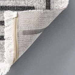 NuLOOM Outdoor Cora Area Rug 13 NuLOOM Outdoor Cora Area Rug -Home Series Shop GUEST 11711aaa b79b 4c2e 8099 7b5bb742591f