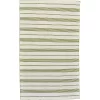 Duprine Transitional Stripes Area Rug