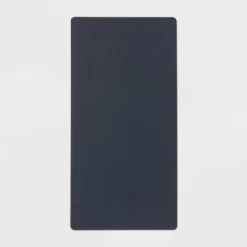 20" X 40" Low Profile Charmed Manor Patterned Polyurethane Kitchen Mat With Foam Rubber Backing - Threshold™ -Home Series Shop GUEST 12611715 2fa3 4579 b34e 718d38283b7e