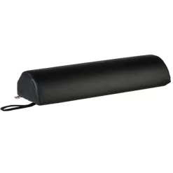 Core Products Half-Round Positioning Bolster 6 Core Products Half-Round Positioning Bolster -Home Series Shop GUEST 126b40f2 323d 4842 b29e 3ee5ea7e02bf